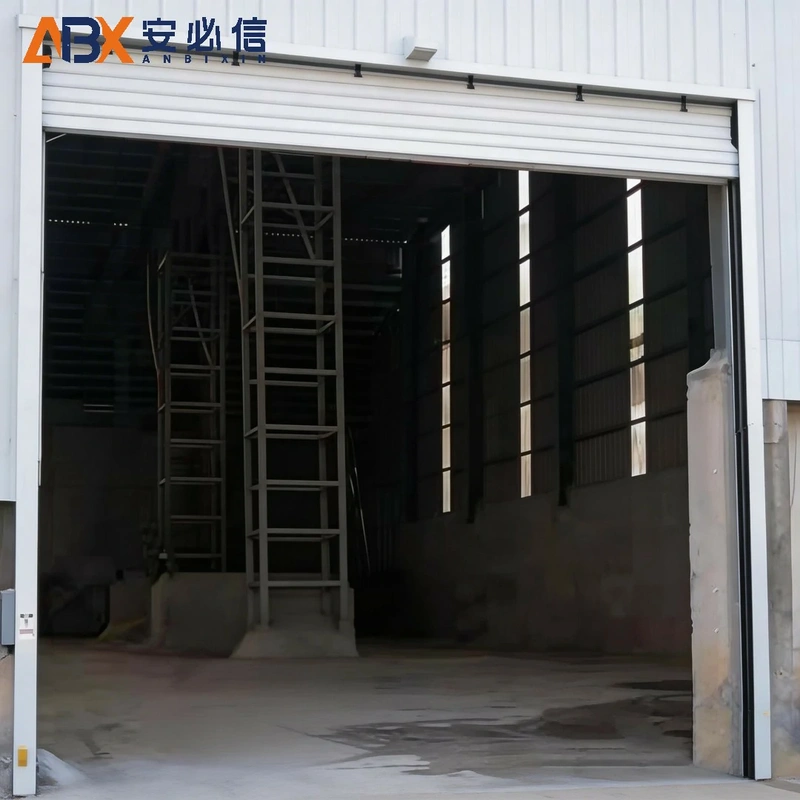 郴州堆积门