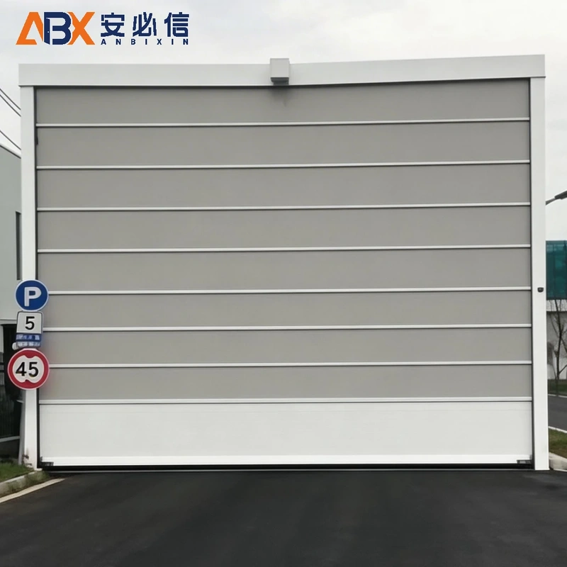 郴州充气式门封